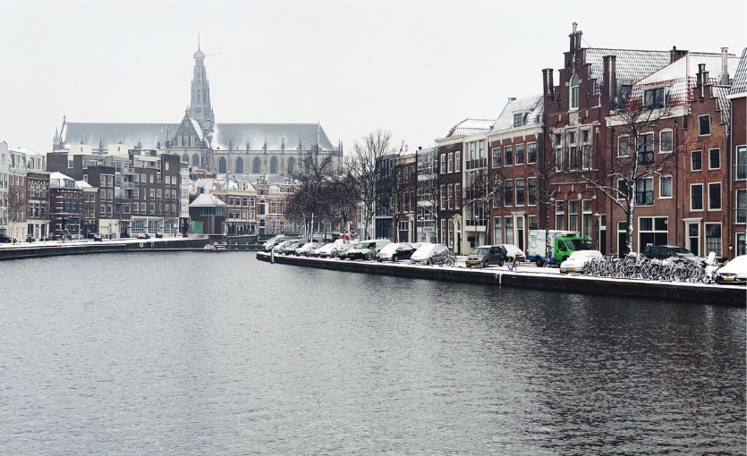 kış aylarında görülmesi gereken avrupa şehirleri, kopenhag