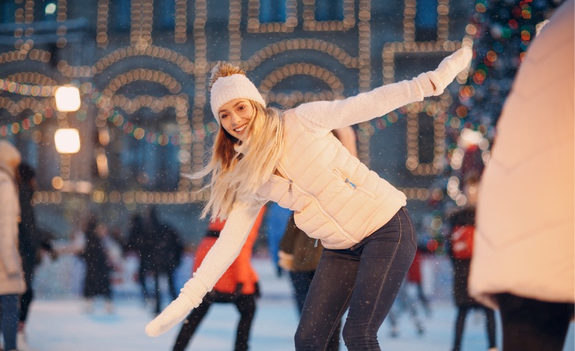 kış aylarında görülmesi gereken avrupa şehirleri, stockholm