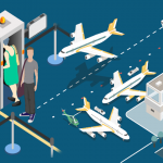 Havaalanında Zaman Kazandıracak Tüyolar