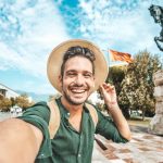 tiranda gezilecek yerler