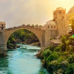 Unutulmaz Balkan Filmlerinin Çekildiği Yerler