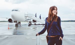 Beyaz Yakalılar için Tatil Rehberi