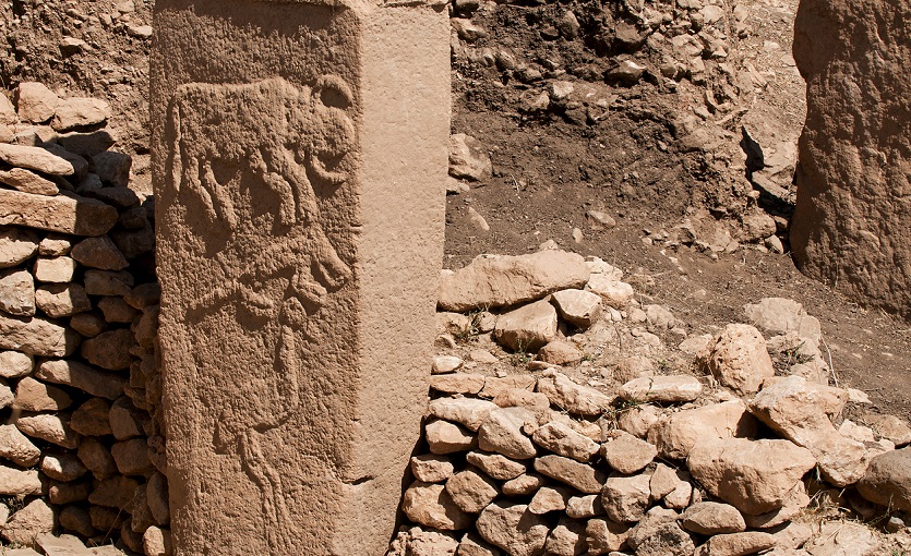 göbeklitepe önemi
