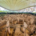 gobeklitepe gezi rehberi
