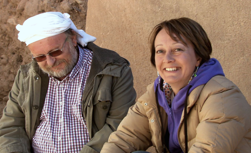 göbeklitepe'nin sırrı