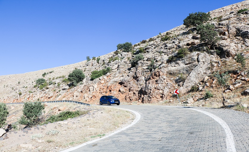 nemrut-a-nasil-cikilir