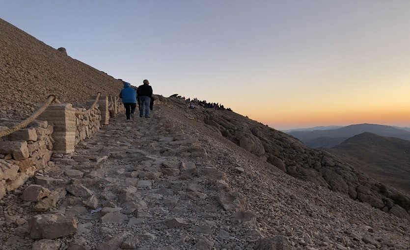 nemrut-dagi-neden-ozel