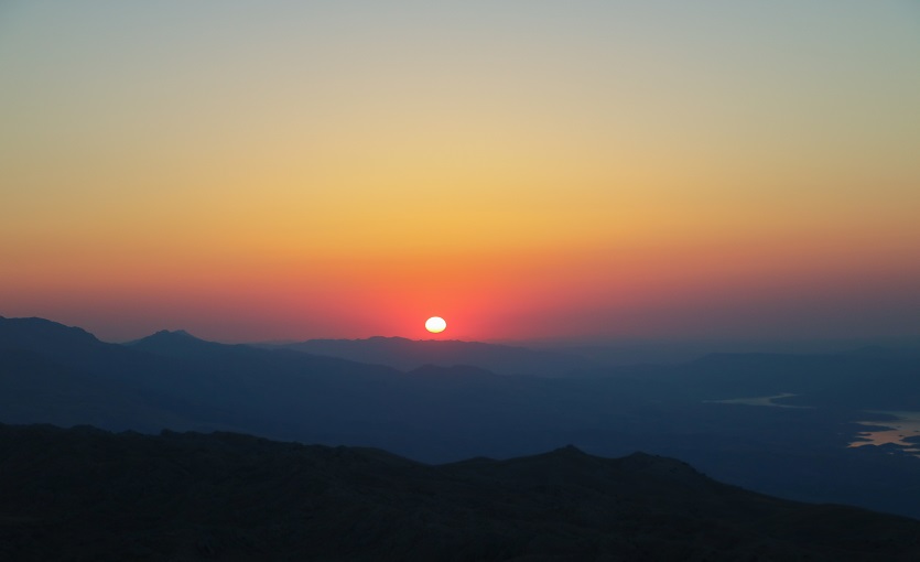 nemrut-dagi-nin-simdiki-durum