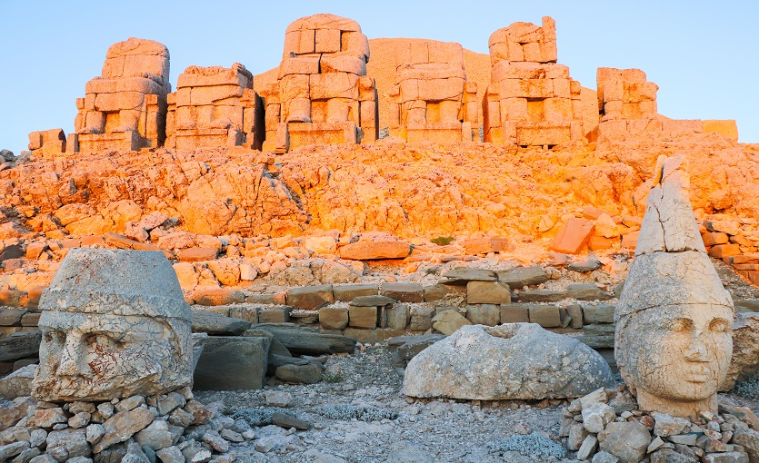 nemrut-un-tarihi