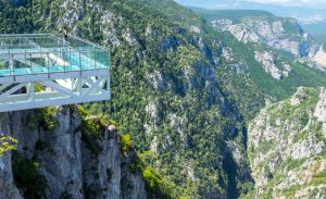 azdavay-catak-kanyonu-seyir-terasi-kastamonu