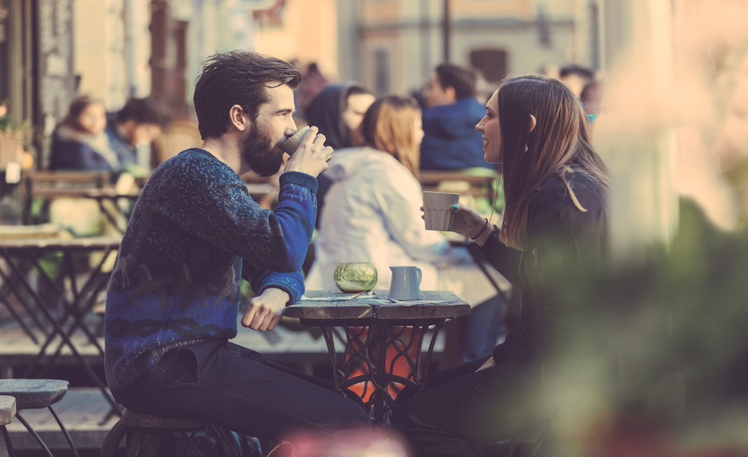 Barselona Hipster K lavuzu Barselona Hipster K lavuzu