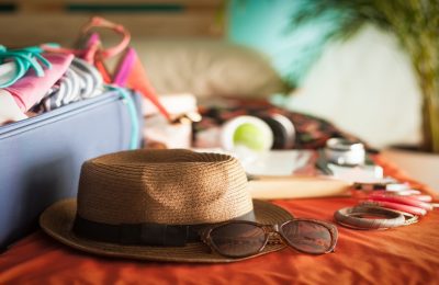 Ekonomik Seyahat Planlama