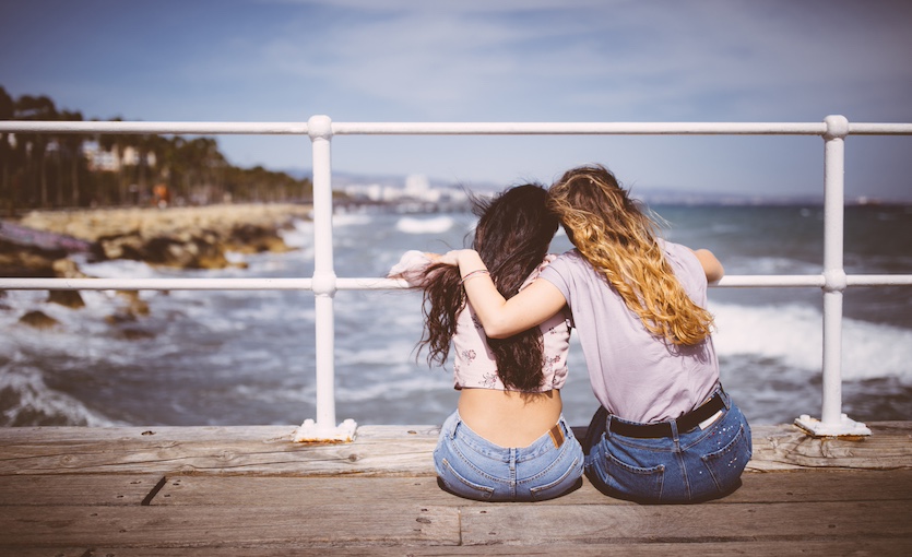 Hadi Plan Yapalım Bafra