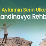 İskandinavya Rehberi