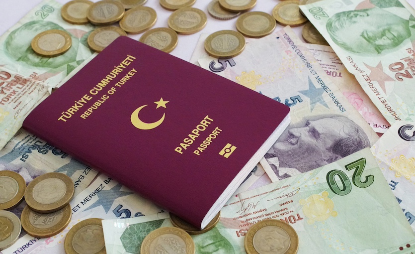 Tatil Bütçesi Hesaplama