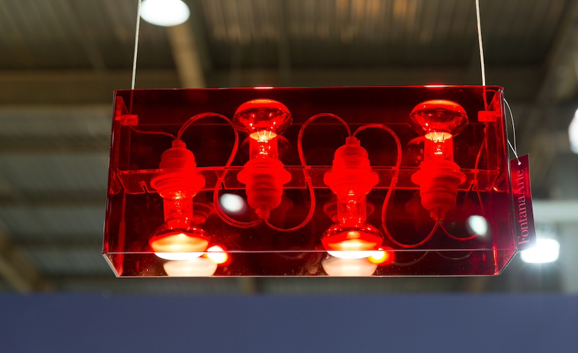 Üsküp Lotus Desin Store