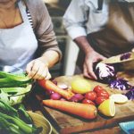 Vejetaryenlerin Ağzına Layık 4 Lezzet Şehri