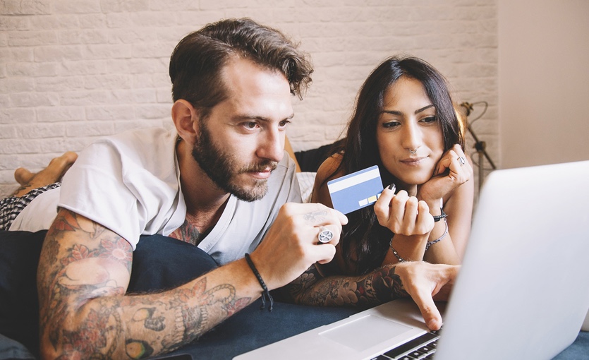 Yurt Dışına İlk Kez Çıkmak