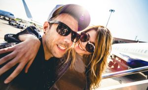 Vizesiz Gidilebilecek Avrupa Şehirleri