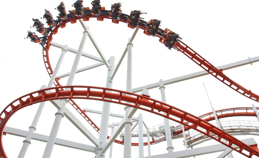 sömestir tatili, paris