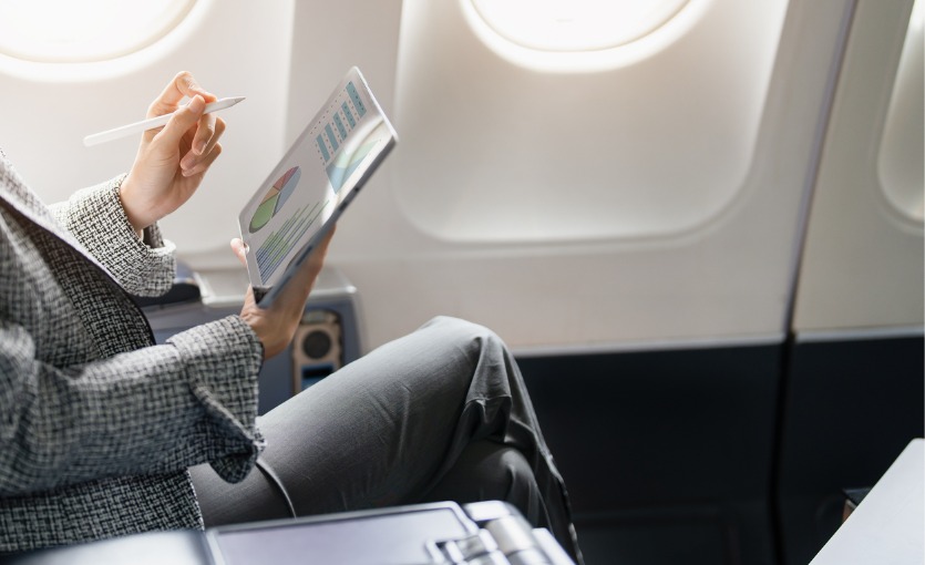 Çevrim Dışı Çalışma Uygulamaları