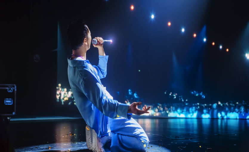 İstanbul Festivali