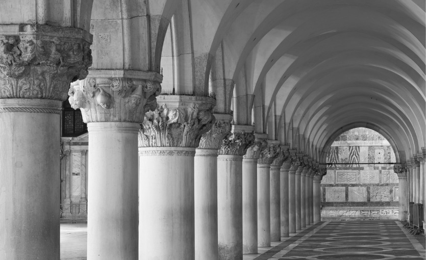 venedik bienali ne zaman