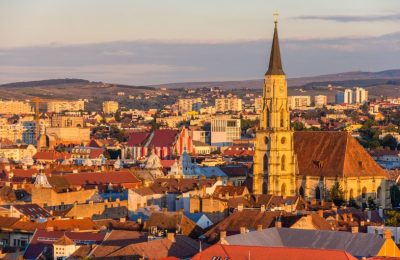 clujde-gezilecek-yerler