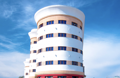 Atırav'da gezilecek yerler