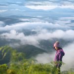 Hafta Sonu Serinlik Rotaları: İstanbul, Ankara ve İzmir’e Yakın Yaylalar