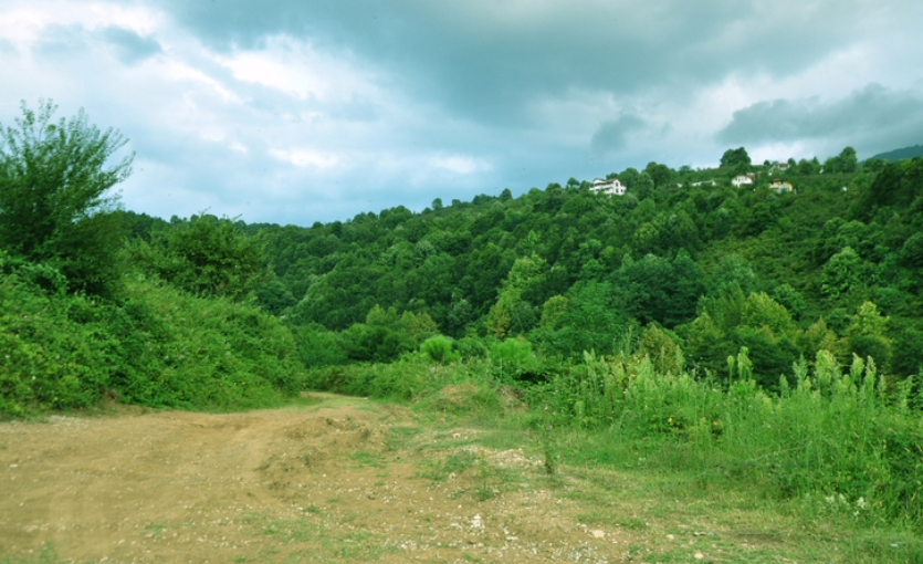 İstanbul’a Yakın Yaylalar