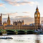 londra ilginç bilgilere