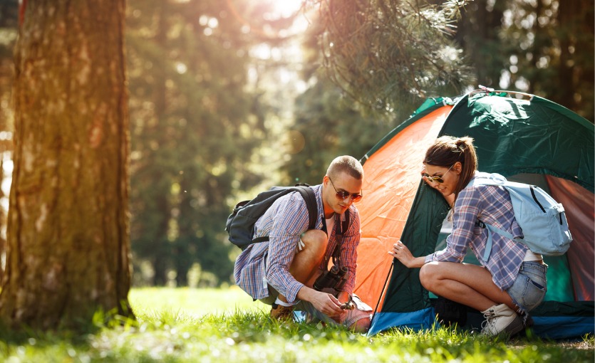 Atatürk'ü Anma Gençli ve Spor Bayramı Tatili