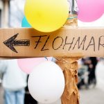 Berlin ikinci el pazarı rehberi