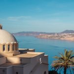 Cezayir'le İlgili İlginç ve Eğlenceli Bilgiler