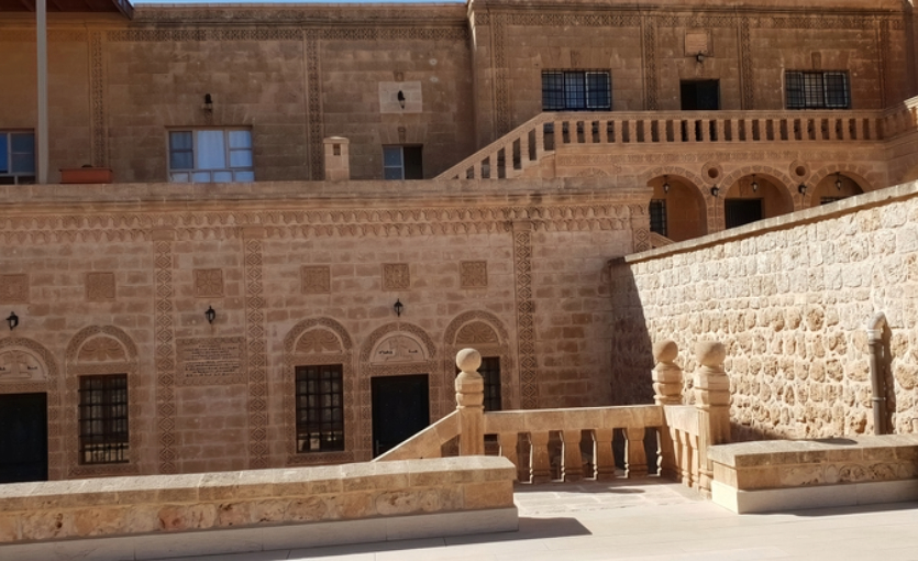 Hercai Mardin