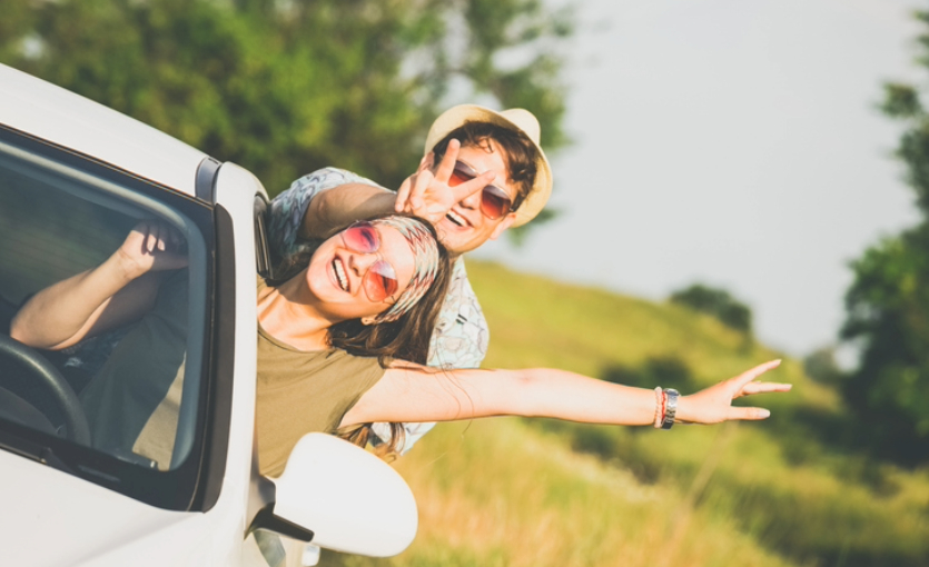 Ramazan Bayramı'nda 9 Günlük Tatil Planı