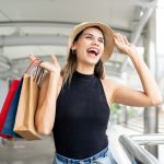 Outlet alışveriş rotaları