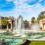 Bilbao'ya gitmeden önce bilmen gerekenler