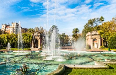 Bilbao'ya gitmeden önce bilmen gerekenler