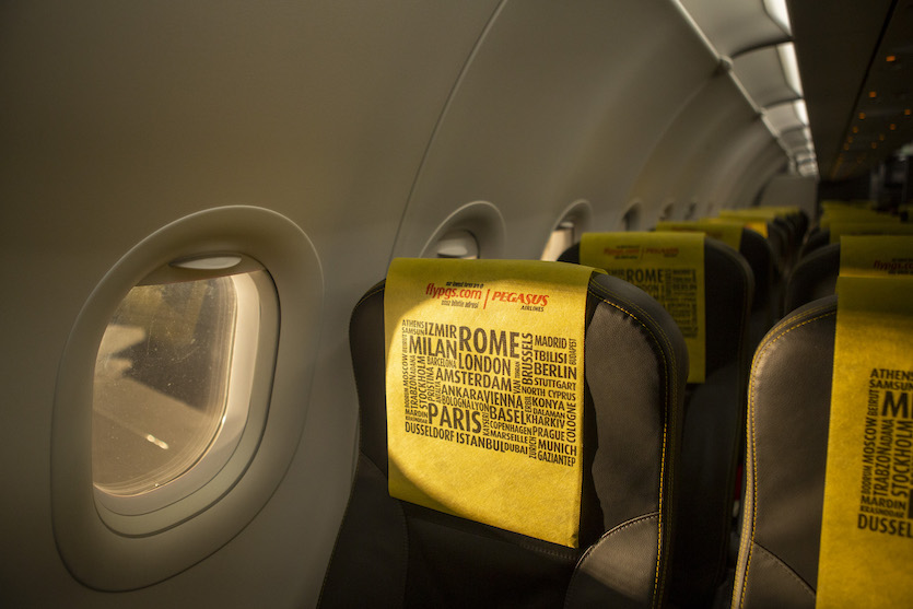 Bilbao'ya nasıl gidliir