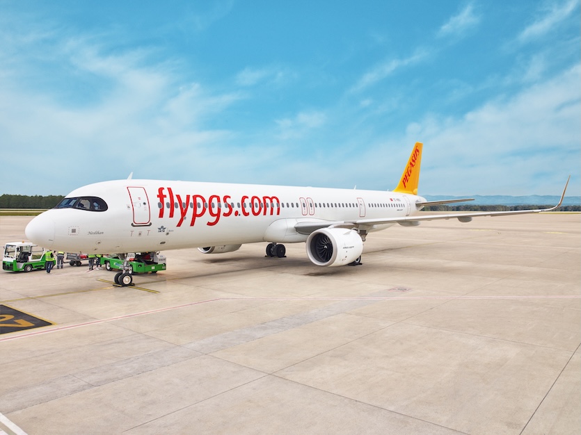 marsa alam'a nasıl gidilir