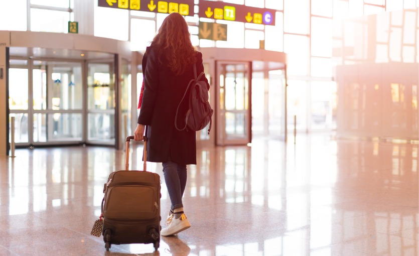 vizesiz ulkelerde tax free