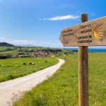 Camino de Santiago