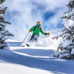 Kış olimpiyatları