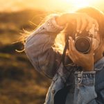 Sonbaharda Yurt Dışında Keşfedilecek Büyüleyici Rotalar