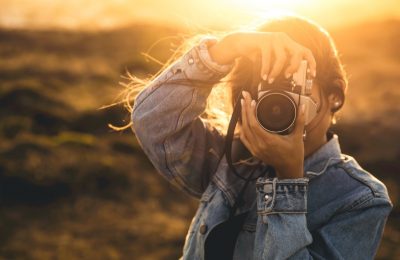 Sonbaharda Yurt Dışında Keşfedilecek Büyüleyici Rotalar