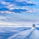 avrupanın en güzel cruise rotalari