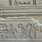 büyük mısır müzesi