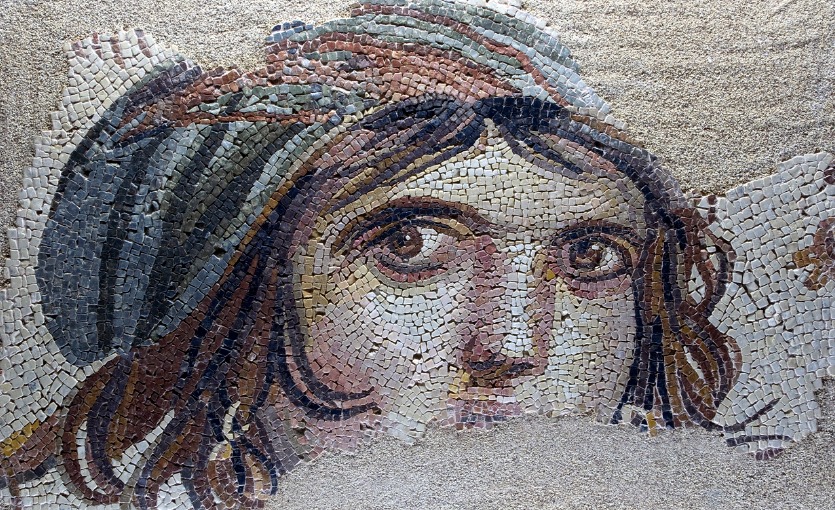 gaziantep gezilecek yerler